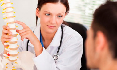 Различные исследования организма в Истре