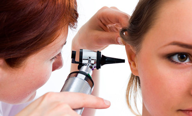 Прием врачей в Истре